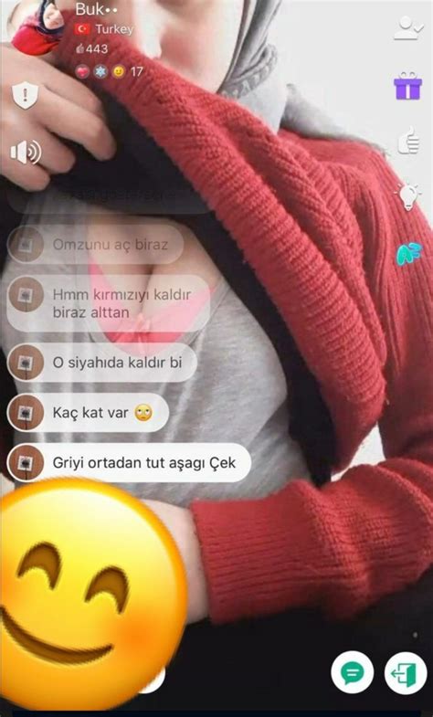 tik tok pornoları|XxxtikWeb.